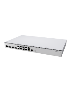 14-портов Комутатор...